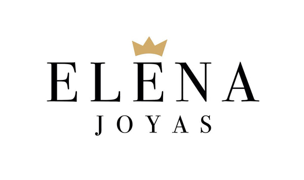 bisuteriaelena.pro